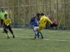 _DSC0368 [HDTV (720)]